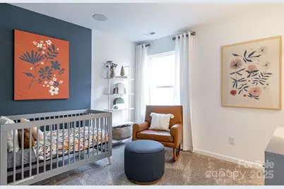 11529 Glasden Road #525, Charlotte, NC 28278 - Photo 28