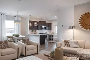 11529 Glasden Rd, Charlotte, NC 28278 - Photo 6