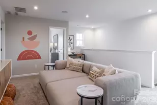 11529 Glasden Rd, Charlotte, NC 28278 - Photo 20