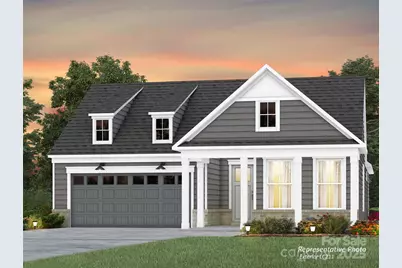 1116 Calm Cove Lane #24, Belmont, NC 28012 - Photo 1