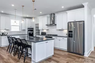 1116 Calm Cv Ln, Belmont, NC 28012 - Photo 4