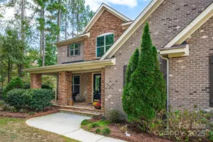 191 Belfry Loop, Mooresville, NC 28117 - Photo 36