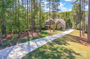 191 Belfry Loop, Mooresville, NC 28117 - Photo 34