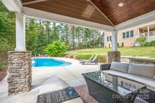 191 Belfry Loop, Mooresville, NC 28117 - Photo 4