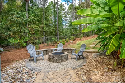 191 Belfry Loop, Mooresville, NC 28117 - Photo 46