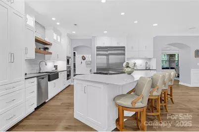 191 Belfry Loop, Mooresville, NC 28117 - Photo 12