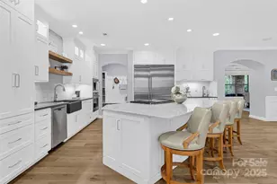 191 Belfry Loop, Mooresville, NC 28117 - Photo 12