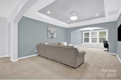 191 Belfry Loop, Mooresville, NC 28117 - Photo 22