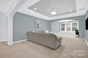 191 Belfry Loop, Mooresville, NC 28117 - Photo 22