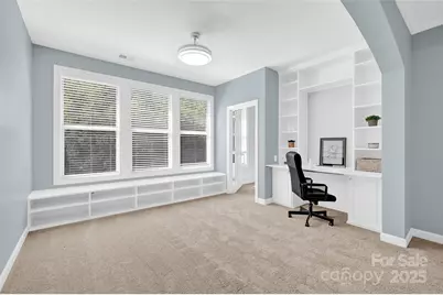 191 Belfry Loop, Mooresville, NC 28117 - Photo 24