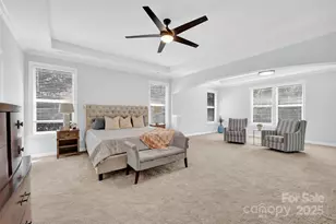 191 Belfry Loop, Mooresville, NC 28117 - Photo 26