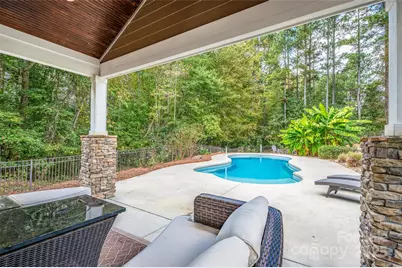 191 Belfry Loop, Mooresville, NC 28117 - Photo 44