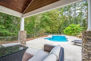 191 Belfry Loop, Mooresville, NC 28117 - Photo 44