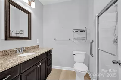 191 Belfry Loop, Mooresville, NC 28117 - Photo 20