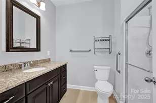 191 Belfry Loop, Mooresville, NC 28117 - Photo 20