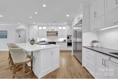 191 Belfry Loop, Mooresville, NC 28117 - Photo 2