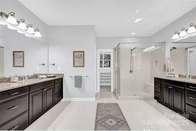 191 Belfry Loop, Mooresville, NC 28117 - Photo 28