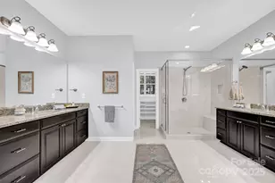 191 Belfry Loop, Mooresville, NC 28117 - Photo 28