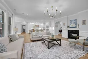 191 Belfry Loop, Mooresville, NC 28117 - Photo 8