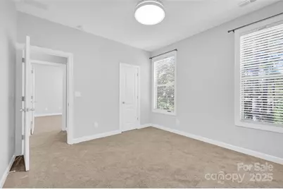 191 Belfry Loop, Mooresville, NC 28117 - Photo 32