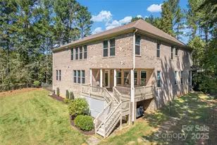 191 Belfry Loop, Mooresville, NC 28117 - Photo 38