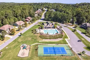 191 Belfry Loop, Mooresville, NC 28117 - Photo 48