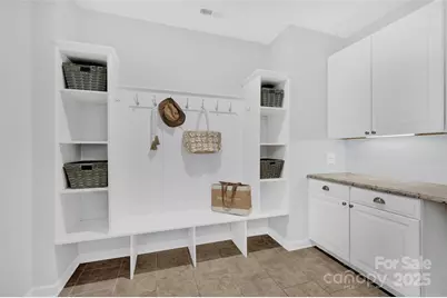 191 Belfry Loop, Mooresville, NC 28117 - Photo 16