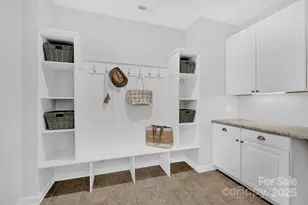 191 Belfry Loop, Mooresville, NC 28117 - Photo 16