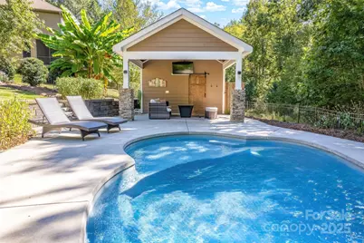 191 Belfry Loop, Mooresville, NC 28117 - Photo 40