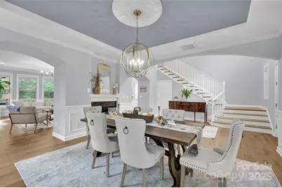 191 Belfry Loop, Mooresville, NC 28117 - Photo 10