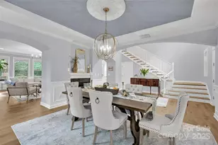 191 Belfry Loop, Mooresville, NC 28117 - Photo 10