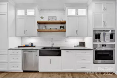 191 Belfry Loop, Mooresville, NC 28117 - Photo 14