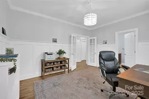 191 Belfry Loop, Mooresville, NC 28117 - Photo 18