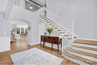 191 Belfry Loop, Mooresville, NC 28117 - Photo 6