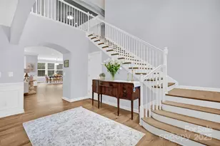 191 Belfry Loop, Mooresville, NC 28117 - Photo 6