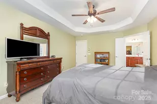 3384 Dunbar Ln, Lancaster, SC 29707 - Photo 20