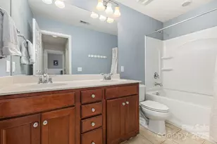 3384 Dunbar Ln, Lancaster, SC 29707 - Photo 26