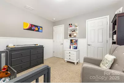 3384 Dunbar Lane, Lancaster, SC 29707 - Photo 28