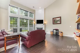 3384 Dunbar Ln, Lancaster, SC 29707 - Photo 8