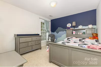 3384 Dunbar Lane, Lancaster, SC 29707 - Photo 24