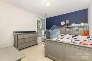 3384 Dunbar Ln, Lancaster, SC 29707 - Photo 24