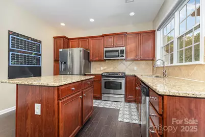 3384 Dunbar Lane, Lancaster, SC 29707 - Photo 14