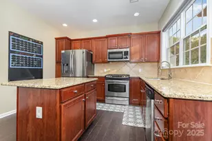 3384 Dunbar Ln, Lancaster, SC 29707 - Photo 14