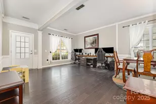 3384 Dunbar Ln, Lancaster, SC 29707 - Photo 4