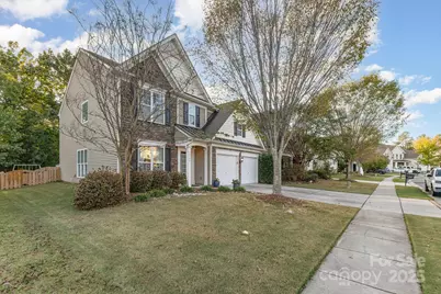 3384 Dunbar Lane, Lancaster, SC 29707 - Photo 2