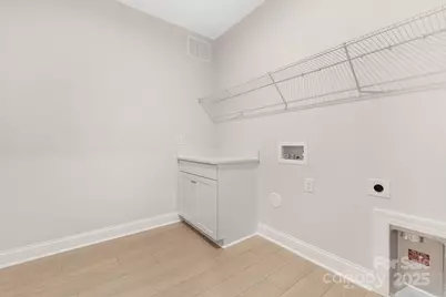 1074 Wylie Falls Lane, York, SC 29745 - Photo 18