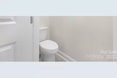 1074 Wylie Falls Lane, York, SC 29745 - Photo 24