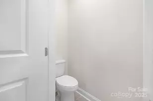 1074 Wylie Fls Ln, York, SC 29745 - Photo 24