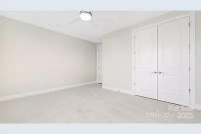 1074 Wylie Falls Lane, York, SC 29745 - Photo 22