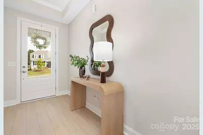 1074 Wylie Falls Lane, York, SC 29745 - Photo 4